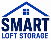 smart loft logo h140